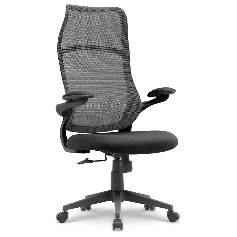 Image de  Fauteuil de bureau waves 