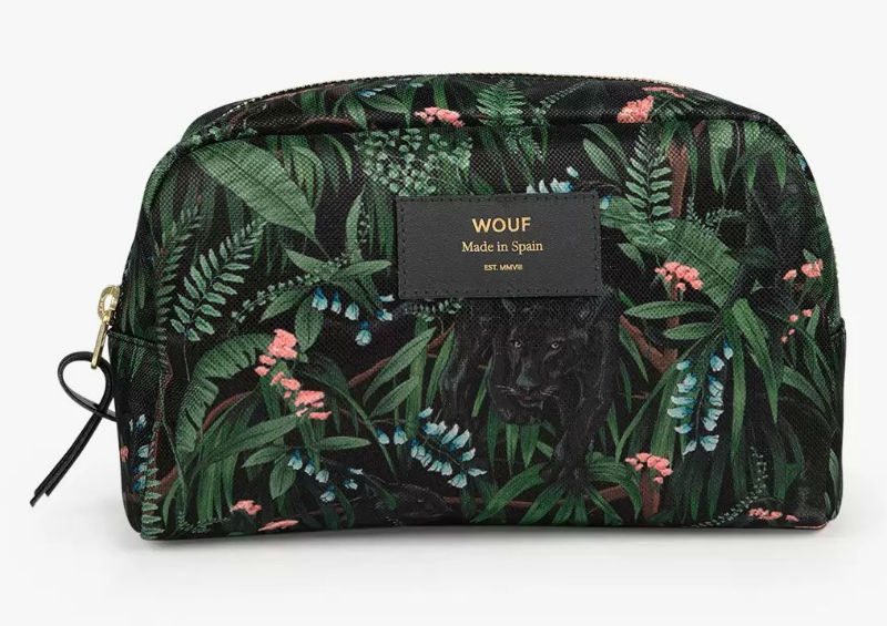 Image de  Trousse de toilette Janne 
