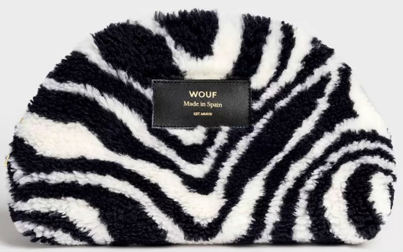 Image de  Trousse de toilette Hypnotic 