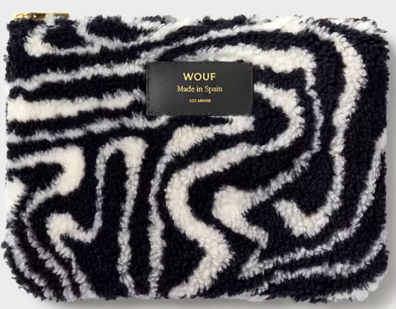 Image de  Pochette Hypnotic 