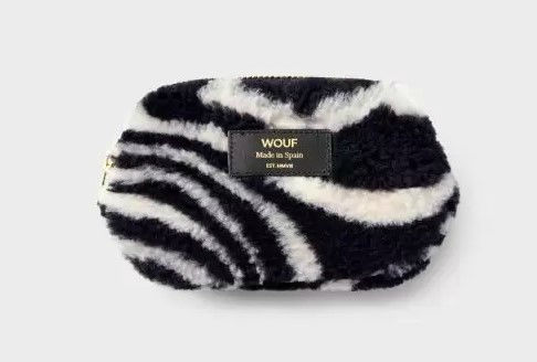 Image de  Porte monnaie Hypnotic 