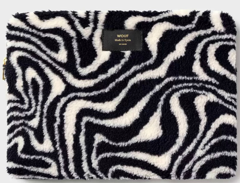 Image de  Housse pour ordinateur 13 Hypnotic 