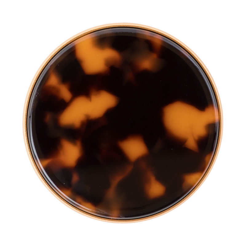 Image de  POPSOCKETS acetate classic tortoise 