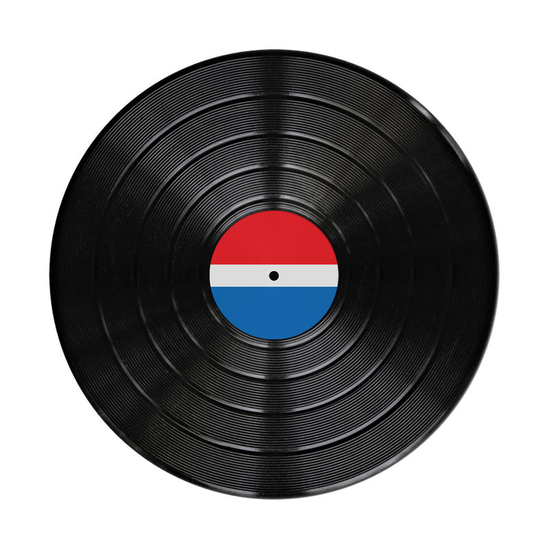 Image de  POPSOCKETS vinyle 